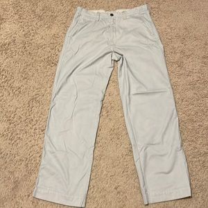 LK Men’s Pants